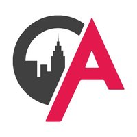 Above Average Productions