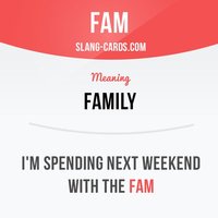 Fam