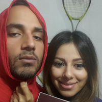 #MenInHijab #MenInHijab