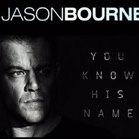 Bourne