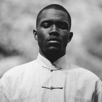 Frank Ocean Frank Ocean