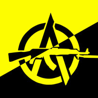 Anarcho-Capitalism Anarcho-Capitalism