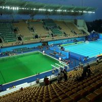 #RioProblems #RioProblems