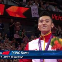 Unusual Olympic Athlete Names Unusual Olympic Athlete Names