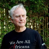 We Are All Africans