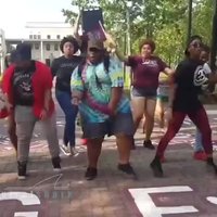 Kirby's Dreamland Challenge Kirby's Dreamland Challenge