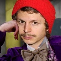 ANewBadlyPhotoshoppedPhotoofMichaelCeraEveryday