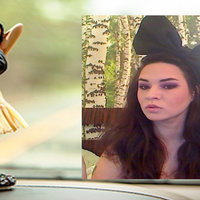 Annaliese Nielsen's Lyft Rant