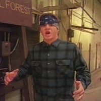 All I Wanted Was a Pepsi