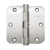Door Hinge