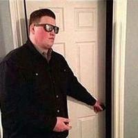 Persuadable Bouncer Persuadable Bouncer