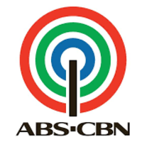 If It Was Made in The Philippines