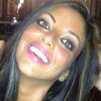 Tiziana Cantone's Death