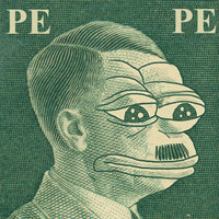 Nazi Pepe Controversy Nazi Pepe Controversy