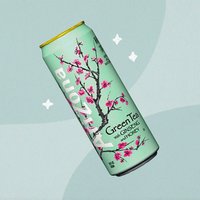 AriZona Iced Tea AriZona Iced Tea