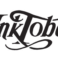 Inktober