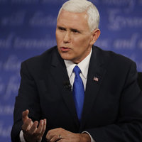 That Mexican Thing That Mexican Thing