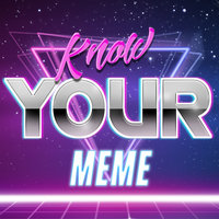 Retrowave Text Generator