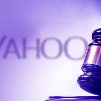 Yahoo Male Purge Lawsuits