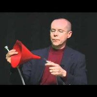 How Dubstep Was Discovered