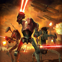 Watch Those Wrist Rockets Watch Those Wrist Rockets