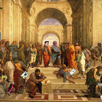 The Meme Renaissance of Me_IRL / The Great Meme War of October 2016 The Meme Renaissance of Me_IRL / The Great Meme War of October 2016