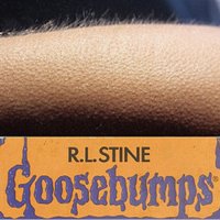Goosebumps Cover Parodies