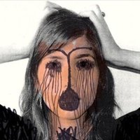 RandyGDub's Post Office Worker Troll