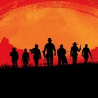 Red Dead Redemption 2 Teaser Edits