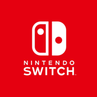 Nintendo Switch Nintendo Switch