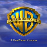 Warner Bros.