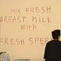 #SpiritCooking