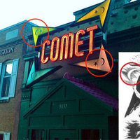 Pizzagate Pizzagate