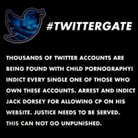 Twittergate