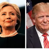 2016 United States Presidential Election Recount 2016 United States Presidential Election Recount