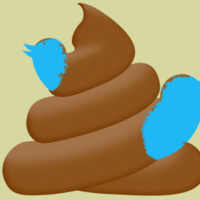 Shit Account Tournament Shit Account Tournament