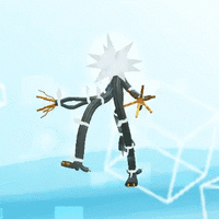 Sun and Moon Animations Sun and Moon Animations