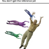 This Meme Is From The Future This Meme Is From The Future meme.