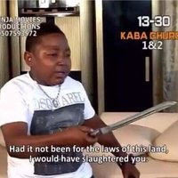 Had It Not Been For the Laws of This Land Had It Not Been For the Laws of This Land