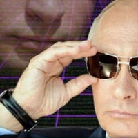 Russian Interference in the 2016 United States Presidential Election Russian Interference in the 2016 United States Presidential Election