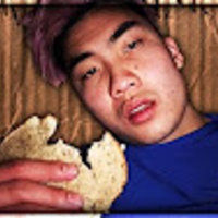 Human Mail Challenge