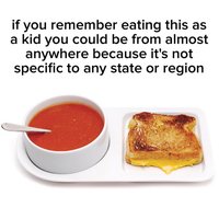 Anti-Memes Anti-Memes