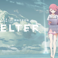 Shelter