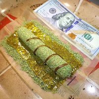 "WYD After Smokin' This?" "WYD After Smokin' This?"