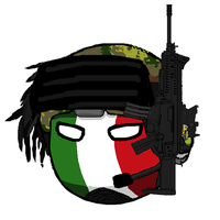 Italian Military Jokes Italian Military Jokes