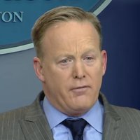 #AlternativeFacts / #SpicerFacts #AlternativeFacts / #SpicerFacts