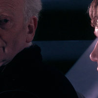 darth plagueis copypasta