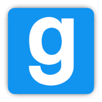 Gmod Guides