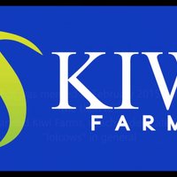 Kiwi Farms