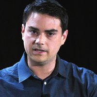 Ben Shapiro
